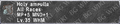 Thumbnail for version as of 23:48, 29 August 2026