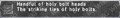 Thumbnail for version as of 23:49, 29 August 2026