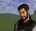 Thumbnail for version as of 23:07, 29 August 2026