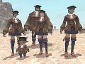 Thumbnail for version as of 21:28, 29 August 2026
