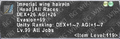 Thumbnail for version as of 21:09, 29 August 2026