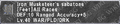 Thumbnail for version as of 21:22, 29 August 2026