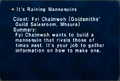 Thumbnail for version as of 00:03, 30 August 2026