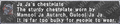 Thumbnail for version as of 23:18, 29 August 2026