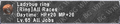 Thumbnail for version as of 22:58, 29 August 2026