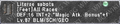 Thumbnail for version as of 21:21, 29 August 2026