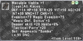 Thumbnail for version as of 21:30, 29 August 2026