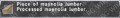 Thumbnail for version as of 21:28, 29 August 2026