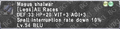 Thumbnail for version as of 22:41, 29 August 2026