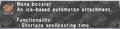 Thumbnail for version as of 22:32, 29 August 2026