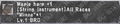 Thumbnail for version as of 21:41, 29 August 2026