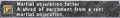 Thumbnail for version as of 21:49, 29 August 2026