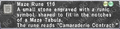 Thumbnail for version as of 21:14, 29 August 2026