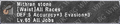 Thumbnail for version as of 21:31, 29 August 2026
