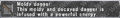 Thumbnail for version as of 22:53, 29 August 2026