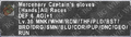 Thumbnail for version as of 21:45, 29 August 2026
