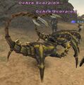 Thumbnail for version as of 21:39, 29 August 2026