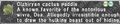 Thumbnail for version as of 23:56, 29 August 2026