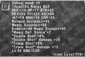 Thumbnail for version as of 00:04, 30 August 2026