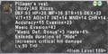 Thumbnail for version as of 22:10, 29 August 2026