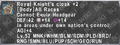Thumbnail for version as of 21:54, 29 August 2026