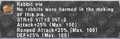 Thumbnail for version as of 21:05, 29 August 2026