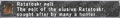 Thumbnail for version as of 21:30, 29 August 2026
