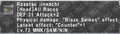 Thumbnail for version as of 22:55, 29 August 2026