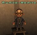 Thumbnail for version as of 22:42, 29 August 2026