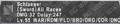 Thumbnail for version as of 23:10, 29 August 2026