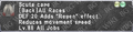 Thumbnail for version as of 22:40, 29 August 2026