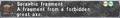 Thumbnail for version as of 23:10, 29 August 2026
