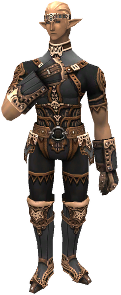 File:Shade Armor Set.png