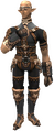 Thumbnail for version as of 21:33, 29 August 2026