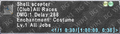 Thumbnail for version as of 22:37, 29 August 2026