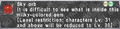 Thumbnail for version as of 22:52, 29 August 2026