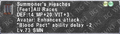 Thumbnail for version as of 23:34, 29 August 2026