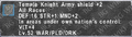 Thumbnail for version as of 23:02, 29 August 2026