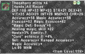 Thumbnail for version as of 23:44, 29 August 2026