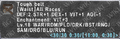 Thumbnail for version as of 23:57, 29 August 2026