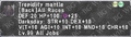 Thumbnail for version as of 22:11, 29 August 2026