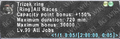 Thumbnail for version as of 00:01, 30 August 2026