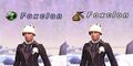 Thumbnail for version as of 22:05, 29 August 2026