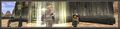 Thumbnail for version as of 00:00, 30 August 2026