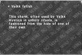 Thumbnail for version as of 23:24, 29 August 2026