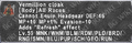 Thumbnail for version as of 21:17, 29 August 2026