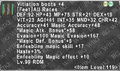 Thumbnail for version as of 21:33, 29 August 2026