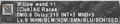 Thumbnail for version as of 22:18, 29 August 2026