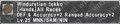 Thumbnail for version as of 23:20, 29 August 2026