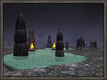Thumbnail for version as of 22:35, 29 August 2026